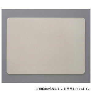 ACXI[} SKBM-7050 KoX}bg LL