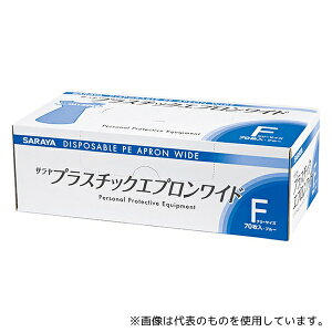T 51196 vX`bNGvCh u[ 1P[X(70×24)