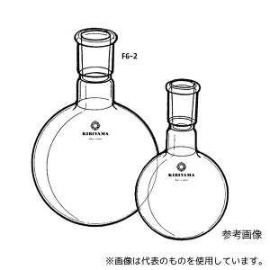 ˎR쏊 F6-2-14 ی^tXR 1000mL