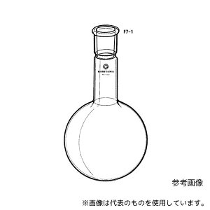 �ˎR���쏊 F7-1-2 �t���X�R(�ے�A��) 1000mL