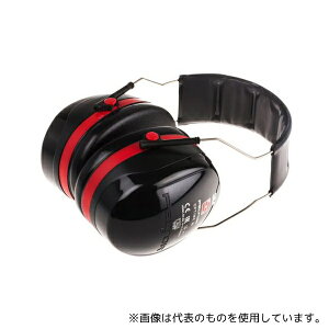 3M PELTOR H540A-411 hpC[}t wbhoh  Չl/SNR 35dB