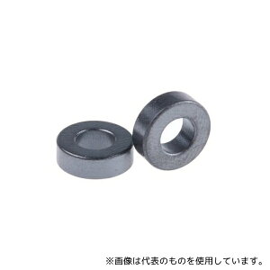 Fair-Rite 5943000201 �t�F���C�g�����O 9.5x4.75x3.3mm 1��(25��)