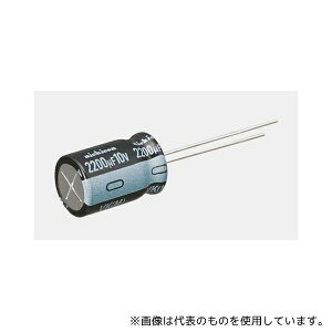 �j�`�R�� UVK1H471MPD �A���~�d���R���f���T 470��F 50V dc 1��(5��)