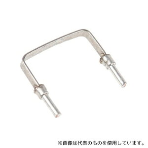 Arcol MSR-1 R05 F �V�����g��R�� ������R�� MSR-1�V���[�Y 50m�� 1W ±1% 1��(5��)
