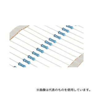 VISHAY MRS25000C1001FCT00 疌R MRS25V[Y 1k 0.6W ±1% 1(25)