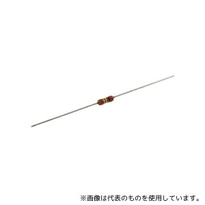 VISHAY PR01000101003JA100 �����疌��R�� �d�͗p��R�� PR01�V���[�Y 100k�� 1W ±5% 1��(10��)