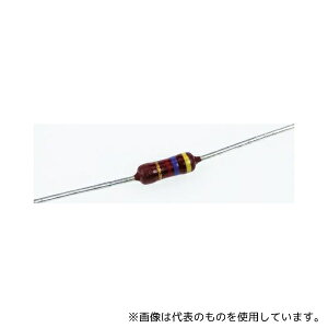 VISHAY PR01000104701JA100 疌R d͗pR PR01V[Y 4.7k 1W ±5% 1(10)