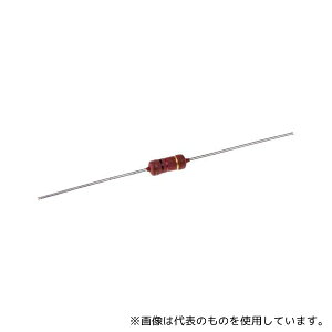 VISHAY PR02000201001JA100 疌R d͗pR PR02V[Y 1k 2W ±5% 1(10)