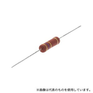 VISHAY PR03000204703JAC00 疌R d͗pR PR03V[Y 470k 3W ±5% 1(10)