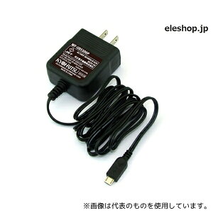 dqY WF-U05300P ACA_v^ DC5V 3A microUSB