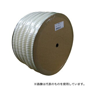 \Y VPS-30-20K @rz[X 30mm×20m