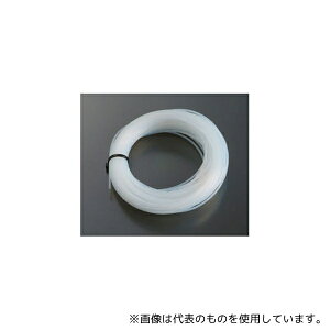 ACVX OM3003 PTFE`[u 1/16×0.5mm 20m