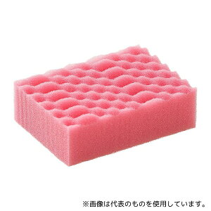 �L�N���� JSP2004 �L�N����PRO �X�|���W