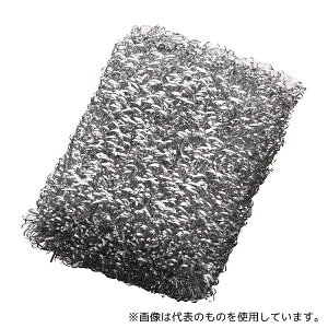 JE[ JTW2702 [X^[ LS-2pCN[i[