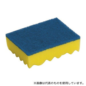 LN JTW9504 LNPRO X|W킵n[h CG[