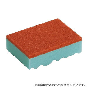 LN JTW9704 LNPRO X|W킵\tg O[