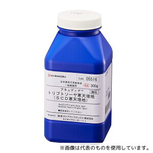 Ã_CAOmXeBNX 5516 ALfBATM gvg\[V|n (SCDV|n) 300 g