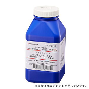 Ã_CAOmXeBNX 5518 ALfBATM gvg\[uCŋۍ(SCDuC) 300 g