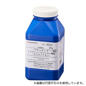 Ã_CAOmXeBNX 5630 ALfBATM gvg\[uC (SCDuC) 300 g