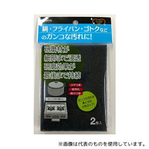 ACZ KS424 KRꗎƂ 1P[X(10)