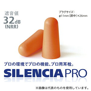 DKSHWp SLC-PRO-CL-1 TCVAv RtH[gL 200g