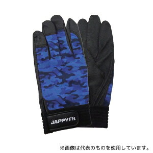 JAPPY JPF-178MB-L Ɨp  L