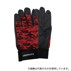 JAPPY JPF-178MR-L Ɨp Ԗ L