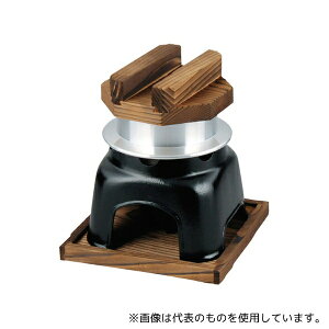 �]�������� 5230310 �~�j ���߂��J�}�h�Z�b�g�p �� ���