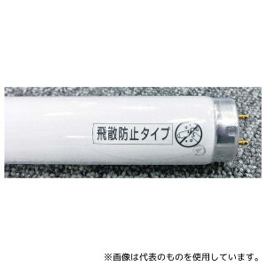 AY 8490800 ߒ|[pUh~U