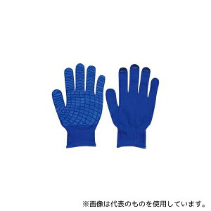 Y 471861 ׂ͂~ߎ z  777-S