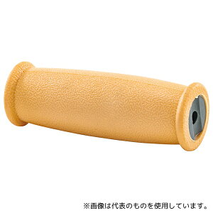 }LebN MT-W(Y) Obv(tp)