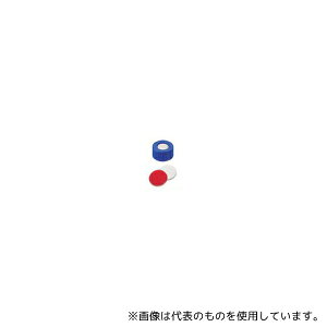 W[GTCGX 9150838 VR/PTFEZv^tLbv  ND9 1000