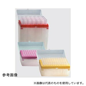 Thermo Fisher Scientific 9400263 tB`bv 250 Uni ŋۍ (0.5-250ul)(960)1(96{×10bN)