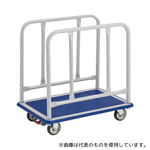 gXRR 110NS vX^  hL[J[g TChnh 740×480 Xgbp[t