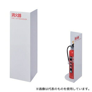 ACXI[} SSC-200A-W 252982 ΊX^h uR[i[^