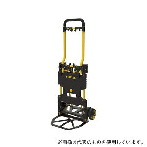 STANLEY SXWTD-FT585 ܂肽ݎ2Way