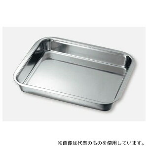 {Ԑ쏊 60621 tbgGbW pobg dd 21