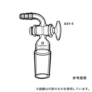 ˎR쏊 A31-5-3 RbNtz[XA_v^[