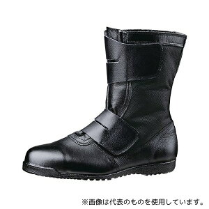 ~hS CT515-BK-25 ƗpSC ubN 25cm