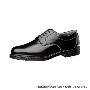 ~hS MG1310S-25.0 ʋCamC ubN Ód 25cm