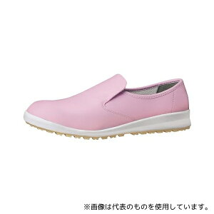 ~hS H-100C-PK-22.5 ϊƌC nCObv sN 22.5cm