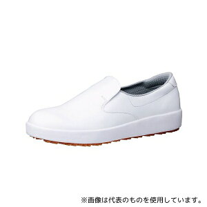 ~hS CG-700-W-25.5 EpϊƌC RiObv zCg 25.5cm