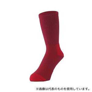 �~�h�����S TFS-01-DRDR ���S�C�p�C�� ���t�B�b�g�\�b�N�X �_�[�N���b�h