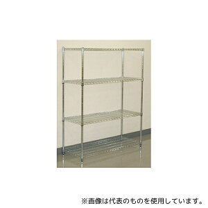 GCEACEGX SR-904515 X`[bN