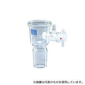 ADVANTEC 17312300 zA_v^[ GSA-01