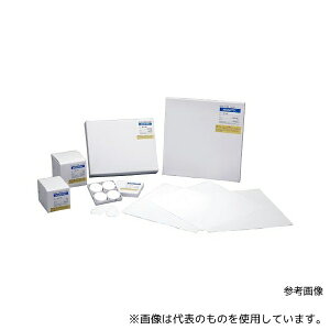 ADVANTEC 36321060 KXh GB-100R 60mm 100