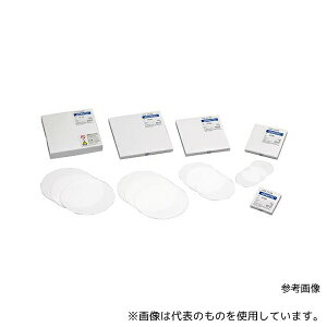 ADVANTEC 38401125 PTFEh PF-040 125mm 5