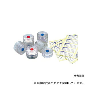 ADVANTEC 39522410 37mmj^[ 37AS245BS 50