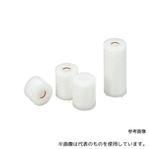 ADVANTEC 40331101 RpNgJ[gbWtB^[ MCS-020-E10S