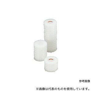 ADVANTEC 40141101 RpNgJ[gbWtB^[ MCF-010-C10S